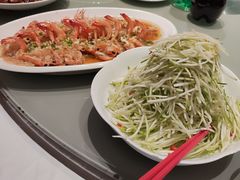 -红城阁·上海味道(四平路店)