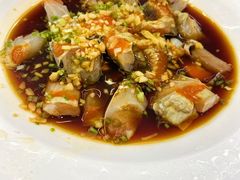 -阿毛饭店(和义路店)