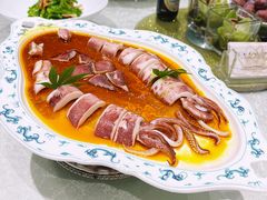 -知味观·味庄(杨公堤店)