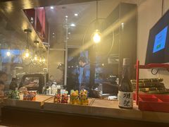 -南风(淮海街店)
