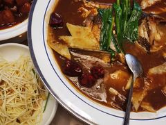 -1918中餐厅(衡山路店)