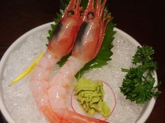 -鮨玄寿喜烧(CP静安店)