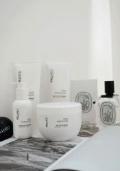 -VE专注问题肌·赛诺龙&科学美肤中心