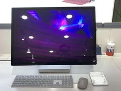 -微软授权专卖店(天河城店)