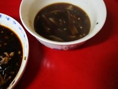 -吴长子卤菜馆(统一街店)