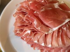 -牛街·马辈儿涮肉(牛街总店)