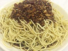 -温江公平红烧兔(总店)