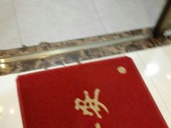 -霞姐美食