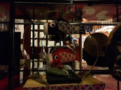 -古都梅按摩足浴(世界广场店)