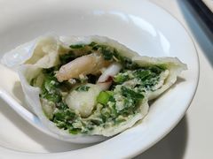 -郑庄脂渣海鲜楼(九水路店)