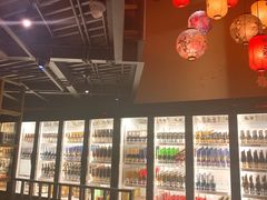 -醉三巡酒馆(浑南店)
