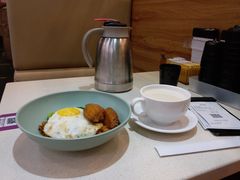 -和平馆·地道港澳茶餐厅(西门口店)