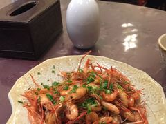 -印象江南(东栅店)
