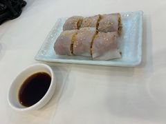 -凤凰楼酒家·粤宴点心(华强北店)