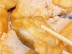 -京滨饭店·餐厅(阜外大街店)
