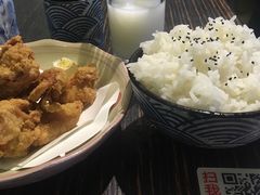 -山屋日式料理屋(宛平88店)