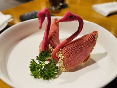 -乐忻皇朝(上海中心大厦店)