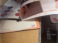 -温野菜涮涮锅(曲江大悦城店)