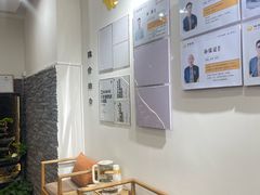 -健合堂中医养生·经络调理(天通苑旗舰店)