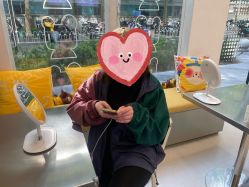 -张小熊连锁轻医美