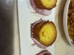 -陶陶居酒家(环市东店)
