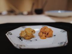 -鮨心和(外滩店)