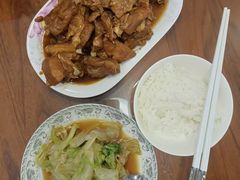 -天鹅到家·保姆月嫂育儿嫂(总店)