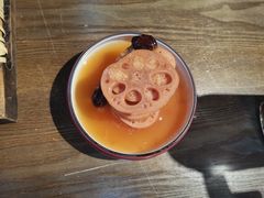 -风波庄(云蝠大厦店)