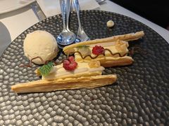 -王品牛排(杭州大厦店)