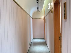 -喜喜酒家·纯手工点心·粤菜