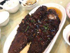 -小实惠嘉(威海路店)