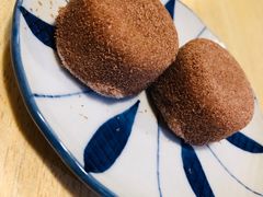 -麵の匠·一生堂(新世界店)