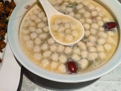 -鲁城往事(游客中心店)