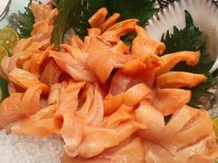 -大东海海鲜酒楼(渔人码头总店)