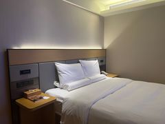 -全季酒店(北京朝阳公园店)