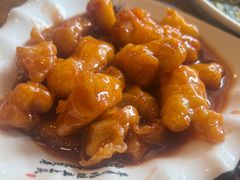 -丰乐餐厅·始于1999(千岛湖店)