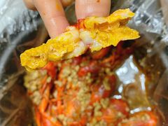 -蚌埠龙虾王