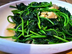 -蠔爺王志德生蚝馆(金沙湾店)