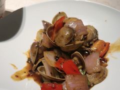 -维园悦谱·海派家常菜(乌鲁木齐南路店)