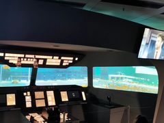 -维也纳国际机场