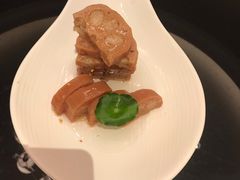 -上海小南国(国会店)