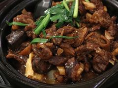 -万年酒楼(越秀南路店)