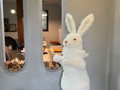 -Supine Bistro溯泮餐厅