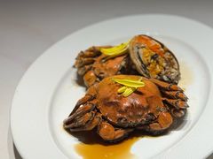 -品稻·关哥鲜味现烹(湖心总店)