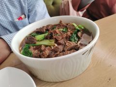 -悠仙美地(黄埔路店)