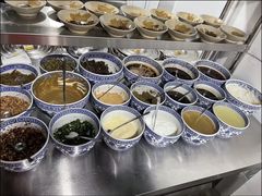 -泰宜担担面(黄泥塝总店)