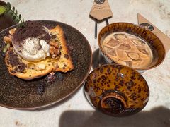 -元生咖啡(陶溪川店)