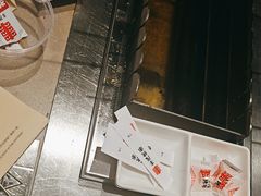 -丰茂烤串(金源店)