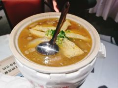 -莲花餐饮(高新店)