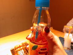-本逸·割烹料理(湖墅店)